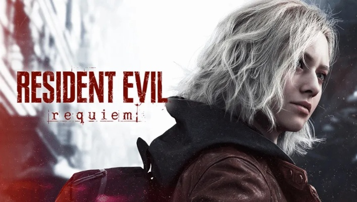 实测生化危机9，安魂曲显卡性能，优化佳但显存负担重，玩家需留意！