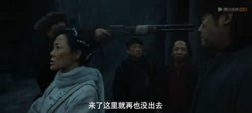 2026年日本灵异剧绝版实测,这7部伪纪录片为何吓哭资深恐怖片导演? 2026年日本灵异剧绝版实测,这7部伪纪录片为何吓哭资深恐怖片导演?