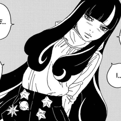 博人传18 年最大木叶村战斗打响,全力守护艾达,阻止其被吞噬! 博人传18 年最大木叶村战斗打响,全力守护艾达,阻止其被吞噬!