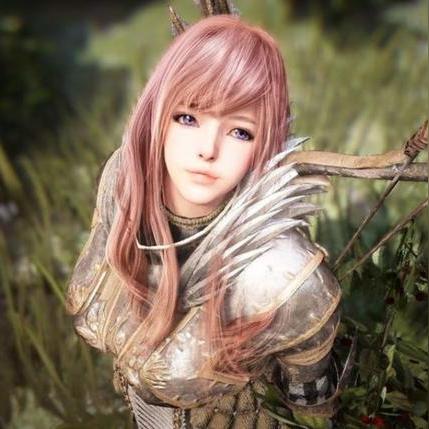 Xbox商店透露红色沙漠解锁时间，微软这次真帮了玩家大忙！