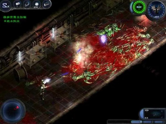 孤胆枪手2中文版下载哪个版本好？2025终极避坑指南