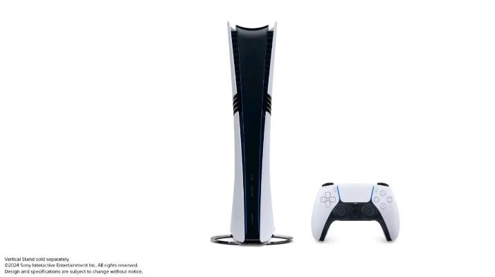 生化9实测,PS5 Pro性能竟不敌5060,索尼最强主机神话破灭? 生化9实测,PS5 Pro性能竟不敌5060,索尼最强主机神话破灭?