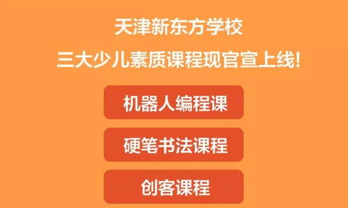 AI时代，普通人创造价值为零，只能服务自己？李想这么说！