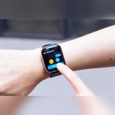 极客湾被全网封杀疑云重重,背后神秘力量究竟啥来头? 极客湾被全网封杀疑云重重,背后神秘力量究竟啥来头?