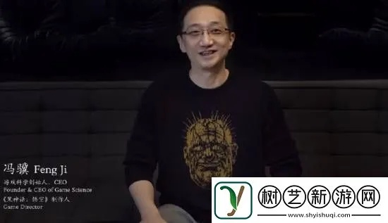 黑神话冯骥微博推荐书籍总结，帮你告别只收藏不看！