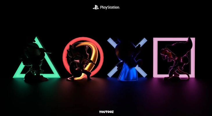 三月 PlayStation 新品登场，多元风格精准契合玩家个性化游戏需求