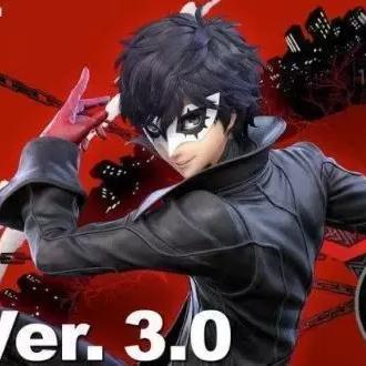 2025年Dota IMBA AI疯狂难度通关秘籍,7个隐藏机制与反制策略 2025年Dota IMBA AI疯狂难度通关秘籍,7个隐藏机制与反制策略