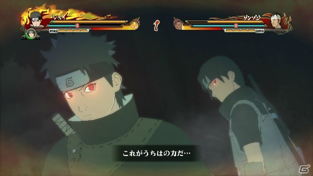 火影究极风暴革命全角色解锁秘籍，2025最新连招机制深度拆解