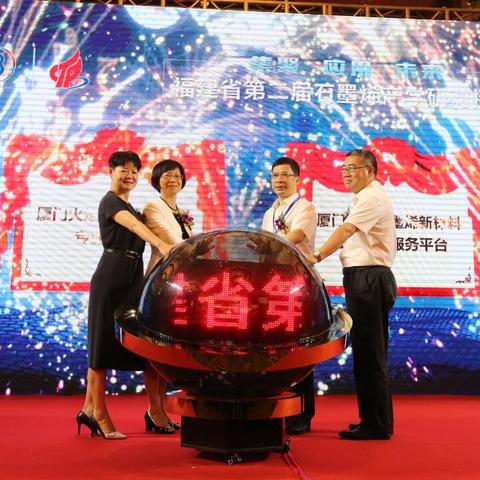 火炬之光2法师怎么加点最强？2025三系流派实战数据对比与Build推荐