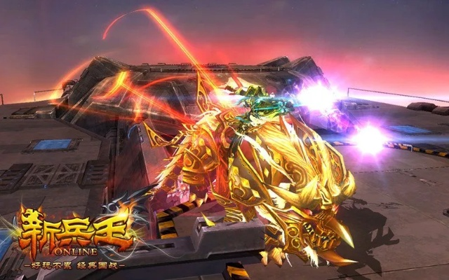 兵王新手卡2025终极指南，7大隐藏福利与激活黑幕揭秘