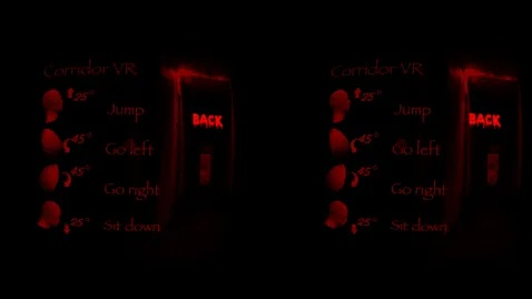 别乱下！2025头颅游戏红黑榜，恐怖/收集/解谜三大类型实测