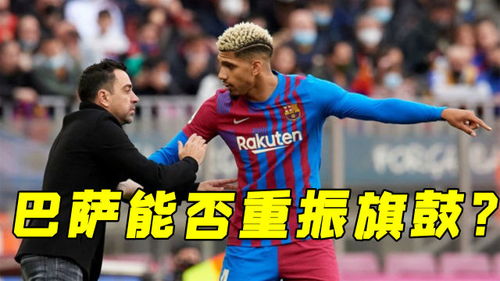 绿茵再迎桑巴舞者，全新赛季蓄势待发，快来一探究竟！