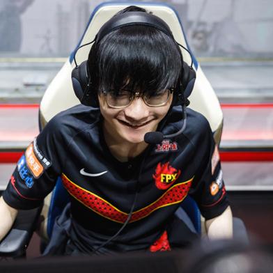 2 月 27 日公测！实况足球 S9 赛季更新内容全知晓