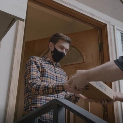 Steam Deck OLED日本和中国台湾地区将涨价，港版价格依旧稳定