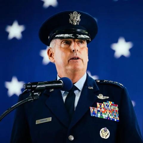 2025梦三国版本答案，这3个隐藏上分英雄90%玩家不知道