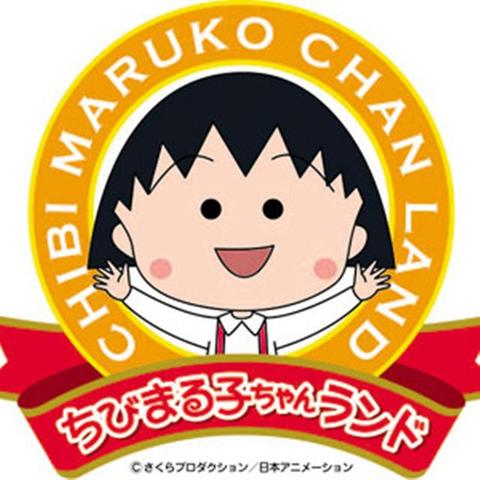 NBA Live 2009终极复活指南，PS3模拟器配置+王朝模式隐藏技巧全解析