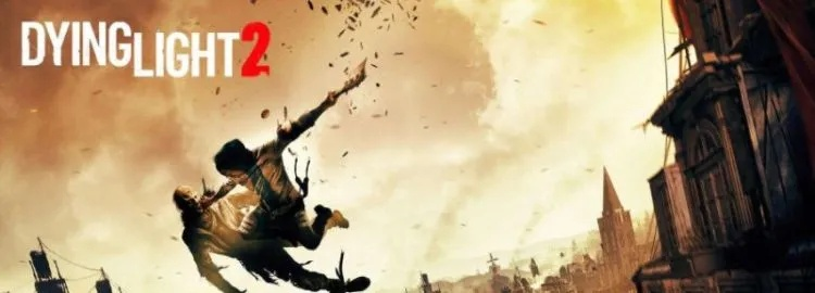 消逝的光芒配置实测，2025终极优化指南，卡顿掉帧全解决