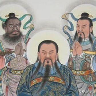 盘古战纪2025版本之子到底是谁？3大隐藏机制+实测数据揭秘