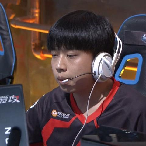 S15赛季天赋加点误区揭秘，90%玩家都点错了关键天赋