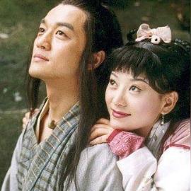 2025九阴真经紫霞功隐藏机制实测，华山内功登顶T0的3个核心秘密