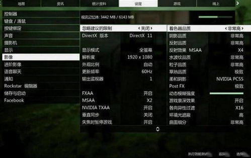 2026年Q1网游排行榜实战派指南,3步锁定你的本命游戏 2026年Q1网游排行榜实战派指南,3步锁定你的本命游戏