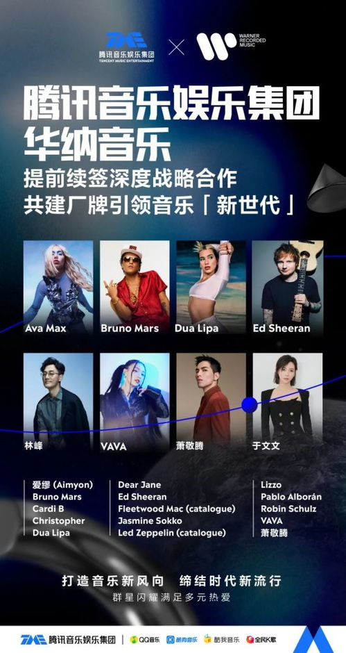 重磅！华纳热门游戏系列回归，索尼PC战略也迎来全新调整