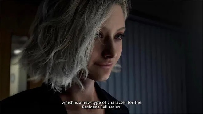 生化危机9，安魂曲通关时间大揭秘！IGN实测最快4.5小时，最慢16小时