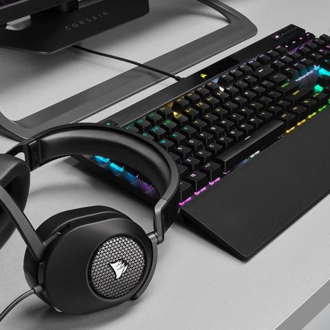 三月PlayStation新品登场，多元风格契合玩家个性化需求