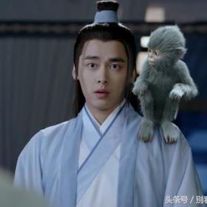 诛仙天音天书加点终极指南,2025年PVE/PVP双流派高玩实战拆解 诛仙天音天书加点终极指南,2025年PVE/PVP双流派高玩实战拆解