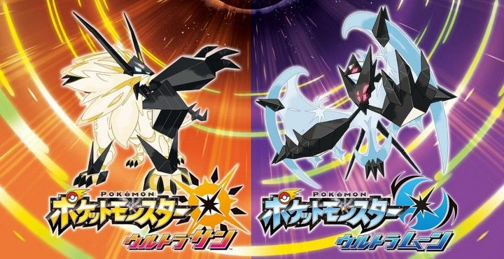 3月会员经典游戏库再添佳作,宝可梦XD 暗之旋风 黑暗洛奇亚来袭! 3月会员经典游戏库再添佳作,宝可梦XD 暗之旋风 黑暗洛奇亚来袭!