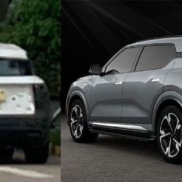 CFV元素S类型武器怎么选？2025越南服最新5大分类实战性能全解析