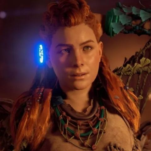 业内人士揭秘，索尼减少PC移植，竟是因没带动PS销量？