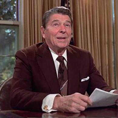 DNF战斗法师伤害腰斩破局，2025版本数据党实测3套核心连招