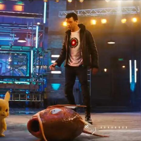 官宣!宝可梦风波御三家确定,新形态皮卡丘神秘现身引期待 官宣!宝可梦风波御三家确定,新形态皮卡丘神秘现身引期待