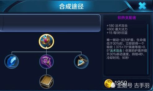 类型一,太极剑系·圆转防御流 类型一,太极剑系·圆转防御流