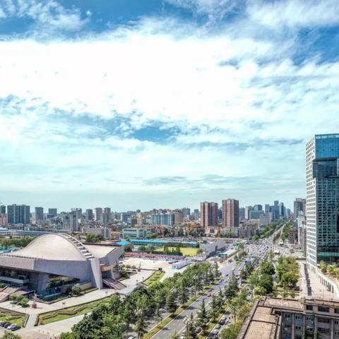 传奇页游微变超变哪个值得玩？2025零氪生存手册