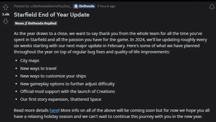 游民星空下载基地2025终极避坑指南，破解版安全通道与正版分流实测