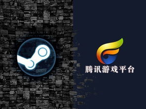 开局就爆火！生化危机9，安魂曲首日在线人数跻身steam单机前十