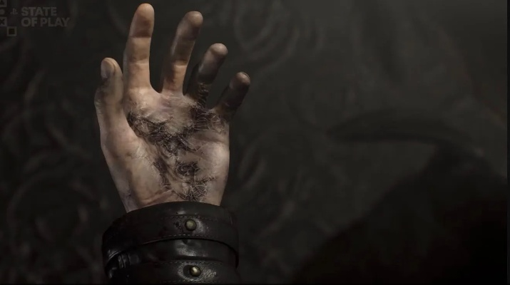 想首日爽玩生化危机9,安魂曲?这八条救命技巧你不能错过! 想首日爽玩生化危机9,安魂曲?这八条救命技巧你不能错过!