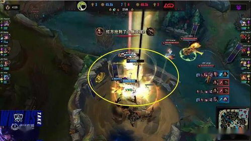 今日开启！第五人格第四十二赛季·精华2，带你领略寂夜长明的魅力