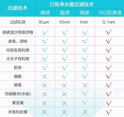 浸水的配方怎么配?2025年7个致命误区与隐藏合成路径实测 浸水的配方怎么配?2025年7个致命误区与隐藏合成路径实测