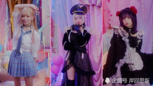 更衣人偶第四集，2025年最详细的Cosplay制作流程揭秘与恋爱喜剧内核解析