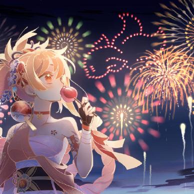 原神无名战士之刃深度解析，3大隐藏机制与角色配装全攻略