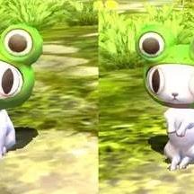 龙之谷团购内部渠道曝光,2025年实测省50%的5个隐藏技巧 龙之谷团购内部渠道曝光,2025年实测省50%的5个隐藏技巧