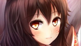 天刀偷菜黑手党类型全曝光,2025年防偷食物实战心理学与反制黑科技 天刀偷菜黑手党类型全曝光,2025年防偷食物实战心理学与反制黑科技