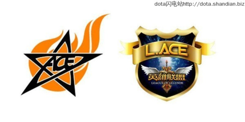 被误读的联盟制，ACE联赛的真实基因