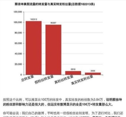 极乐谷废了？2025年8月实战数据揭示灵蛇棒法真实现状