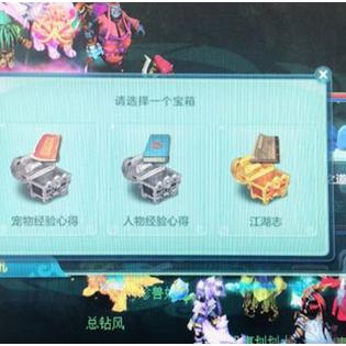 魔兽争霸秘籍输入没反应?2025终极排查+7个隐藏代码 魔兽争霸秘籍输入没反应?2025终极排查+7个隐藏代码