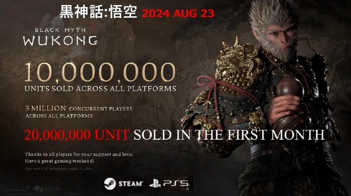 黑神话冯骥微博荐书,怕玩家光收藏不读,贴心为你总结要点 黑神话冯骥微博荐书,怕玩家光收藏不读,贴心为你总结要点