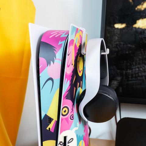 三月 PlayStation 新品登场，多元风格契合玩家个性化追求